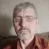 Сергей из Москвы, ищу на сайте на одну ночь