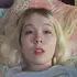 Solt из Иркутска, мне 26, познакомлюсь для совместных путешествий