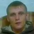 Денис из Ульяновска, ищу на сайте дружбу