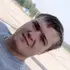 Я Дмитрий, 31, знакомлюсь для без обязательств в Ровеньках