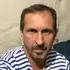 Я Олег, 51, знакомлюсь для без обязательств в Луцке