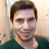 Я Нелван, 29, из Ялты, ищу знакомство для постоянных отношений