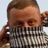 Я Дмитрий, 36, знакомлюсь для регулярного секса в Челябинске