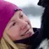 Я Helena, 43, из Стокгольм, ищу знакомство
