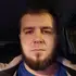 Я Стас, 27, знакомлюсь для регулярного секса в Омске