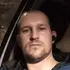 Я Артём, 33, из Курска, ищу знакомство для регулярного секса