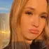 Я Лада, 44, из Казани, ищу знакомство для вирт