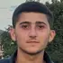 Я Emil, 19, знакомлюсь для без обязательств в Париж