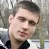 Я Алеесандр, 32, из Брянска, ищу знакомство для постоянных отношений
