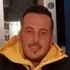 Я Cristian, 28, из Мадрида, ищу знакомство
