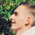 Я Марк, 25, из Ровно, ищу знакомство для секса на одну ночь
