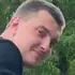 Я Дима, 27, из Чернигова, ищу знакомство для регулярного секса
