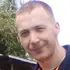 Василий из Благовещенска, мне 35, познакомлюсь для постоянных отношений