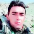 Я Serkan, 30, из Стамбула, ищу знакомство