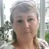 Я Наталья, 45, знакомлюсь для приятного времяпровождения в Екатеринбурге