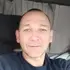 Я Сергей, 42, из Владивостока, ищу знакомство для дружбы