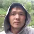 Я Тимур, 31, из Караганды, ищу знакомство для дружбы