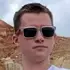 Я Виктор, 18, знакомлюсь для приятного времяпровождения в Саратове