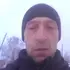 Я Владимир, 45, из Рубцовска, ищу знакомство для регулярного секса