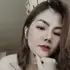 Jenny из Стокгольма