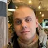 Андрей из Курска, ищу на сайте секс на одну ночь
