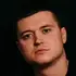 Я Олег, 33, знакомлюсь для регулярного секса в Феодосии