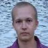 Сергей из Архангельска, ищу на сайте секс на одну ночь