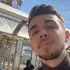 Александр из Одессы, ищу на сайте приятное времяпровождение