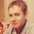 Я Рамиль, 29, знакомлюсь для без обязательств в Санкт-Петербурге