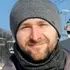 Мы Dmytro, 37, знакомлюсь для регулярного секса в Одессе