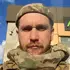 Я Andrii, 34, знакомлюсь для регулярного секса в Славянске