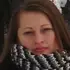 Мы Диана, 39, из Запорожья, ищу знакомство для регулярного секса