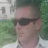 Oleg Lida из Марганца, мне 31, познакомлюсь для секса на одну ночь