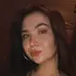 Эмилия из Челябинска, ищу на сайте на одну ночь