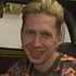 Алекс из Новополоцка, мне 25, познакомлюсь для приятного времяпровождения