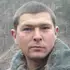 Я Anton, 35, знакомлюсь для без обязательств в Каменске