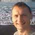 Я Тёма, 39, из Липецка, ищу знакомство для без обязательств