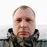 Я Александр, 37, знакомлюсь для регулярного секса в Петропавловске-Камчатском