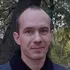 Алексей из Иванова, мне 32, познакомлюсь для секса на одну ночь