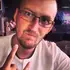 Я Евгений, 37, знакомлюсь для регулярного секса в Туапсе