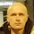 Мы Апрель, 51, из Ровно, ищу знакомство для приятного времяпровождения