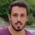 Juanan из Мадрида, мне 32, познакомлюсь