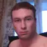 Я Денчик, 36, знакомлюсь для общения в Королеве