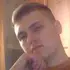 Макс Маркин из Саранска, мне 30, познакомлюсь для приятного времяпровождения