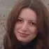 Я Анастасия, 27, из Запорожья, ищу знакомство для постоянных отношений