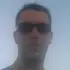 Алексей из Благовещенска, ищу на сайте без обязательств