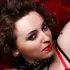 Я Galina, 42, из Владивостока, ищу знакомство для секса на одну ночь