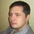 Миша из Мозыря, ищу на сайте секс на одну ночь