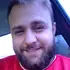 Я Саня, 30, знакомлюсь для на одну ночь в Нижнем Новгороде