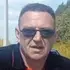 Я Алексей, 50, из Нижнего Новгорода, ищу знакомство для дружбы